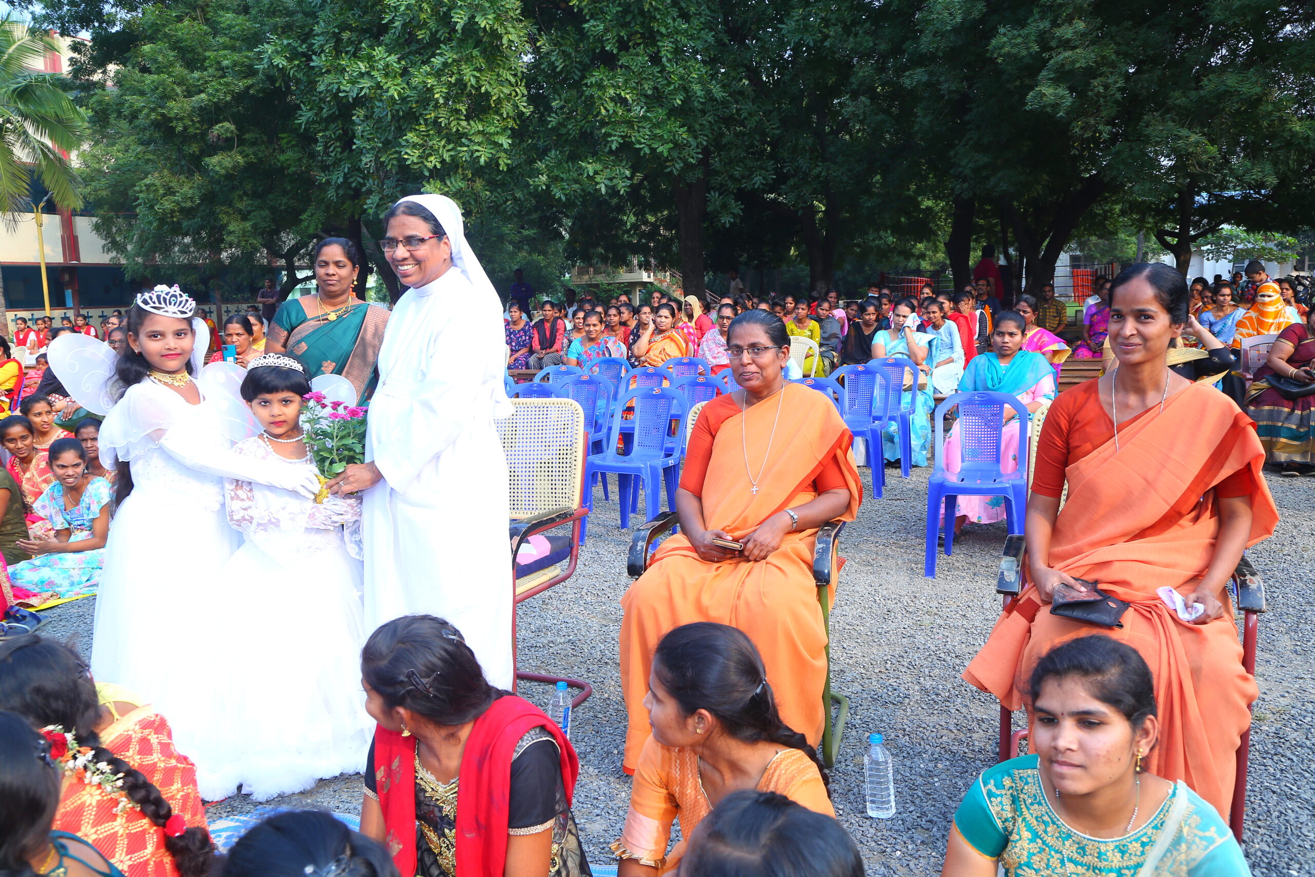 st-xavier-s-high-school-ongole